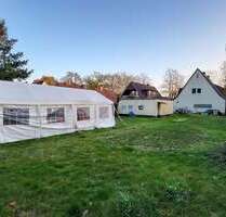 Grundstück zu verkaufen in Wedel 217.500,00 € 391 m²