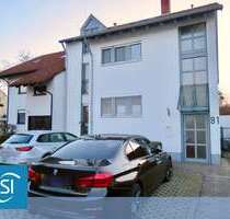 Wohnung zum Mieten in Altrip 590,00 € 85 m²