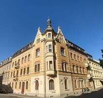 Wohnung zum Mieten in Pirna 819,00 € 91 m²