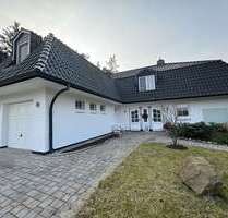 Haus zum Kaufen in Geesthacht 1.480.000,00 € 279 m²