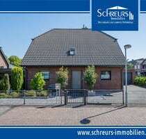 Wohnung zum Mieten in Krefeld Hüls 800,00 € 80 m² - Krefeld / Hüls