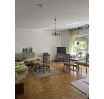 Wohnung zum Mieten in Bad Neuenahr-Ahrweiler 800,00 € 80 m²