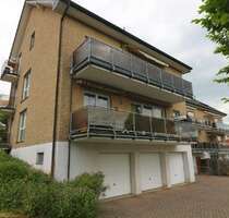 Wohnung zum Kaufen in Remscheid-Süd 249.000,00 € 90 m²
