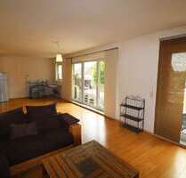 Wohnung zum Kaufen in Remscheid-Süd 239.000,00 € 90 m²