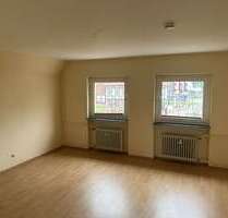 Wohnung zum Mieten in Salzgitter Bad 435,54 € 72.59 m²