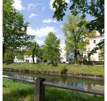 Wohnung zum Kaufen in Kolbermoor 529.000,00 € 73.4 m²