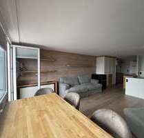Wohnung zum Kaufen in Sylt 550.000,00 € 48 m²