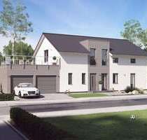 Haus zum Kaufen in Zülpich 651.300,00 € 275 m²