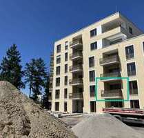 Wohnung zum Mieten in Karlsruhe 964,98 € 66.55 m²