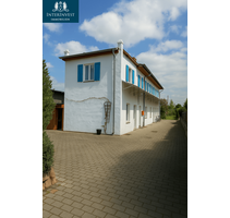 Haus zum Kaufen in Magdeburg 279.000,00 € 225 m²