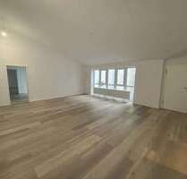 Büro in Berlin 2.627,00 € 90.72 m²