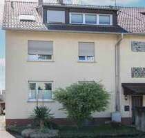 Wohnung zum Kaufen in Filderstadt 345.000,00 € 86 m²
