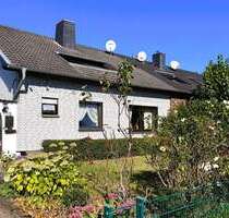 Haus zum Kaufen in Meerbusch 558.000,00 € 122.51 m²