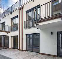 Haus zum Mieten in München 2.950,00 € 85.46 m²