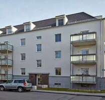 Wohnung zum Mieten in Bochum 725,00 € 74.31 m²