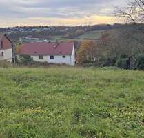 Grundstück zu verkaufen in Eppstein-Niederjosbach 520.000,00 € 577 m²