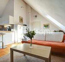 Wohnung zum Mieten in Ludwigsburg 1.120,00 € 65 m²