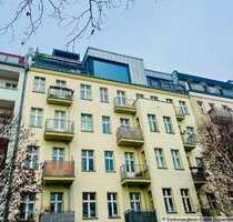 Wohnung zum Kaufen in Berlin 575.000,00 € 75.89 m²