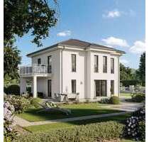 Haus zum Kaufen in Gotha 406.165,00 € 122 m²