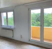 Wohnung zum Mieten in Bitterfeld-Wolfen 348,00 € 57 m²