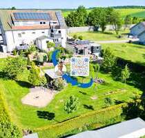 Haus zum Kaufen in Walldürn 847.000,00 € 457 m²