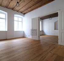 Wohnung zum Mieten in Nürnberg 1.215,00 € 80 m²