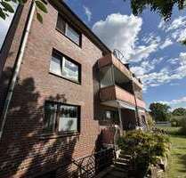 Wohnung zum Kaufen in Schneverdingen 115.000,00 € 67 m²