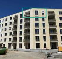 Wohnung zum Mieten in Karlsruhe 1.092,24 € 73.8 m²