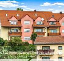 Wohnung zum Kaufen in Zedlitz 129.900,00 € 88.67 m²