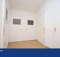 Wohnung zum Mieten in Amtsberg 445,00 € 80 m²
