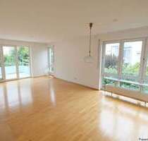 Wohnung zum Mieten in Remseck 1.240,00 € 92 m²