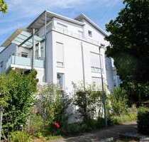 Wohnung zum Mieten in Remseck 1.240,00 € 92 m²