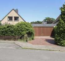 Haus zum Kaufen in Tangstedt 459.000,00 € 98.33 m²