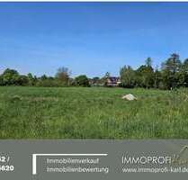 Grundstück zu verkaufen in Heinsberg-Kirchhoven 60.000,00 € 700 m²
