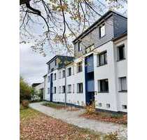 Wohnung zum Mieten in Bochum 1.315,00 € 113.07 m²