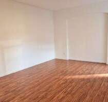 Wohnung zum Mieten in Mannheim 660,00 € 60 m²