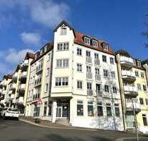 Wohnung zum Kaufen in Plauen 120.000,00 € 128.16 m²