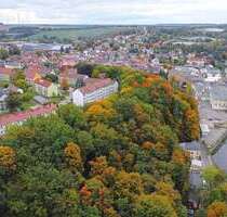 Grundstück zu verkaufen in Penig 25.000,00 € 16290 m²