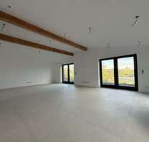 Wohnung zum Mieten in Langenhagen 1.800,00 € 140 m²