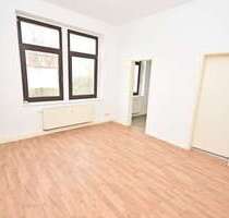 Wohnung zum Mieten in Limbach-Oberfrohna 230,00 € 44.4 m²