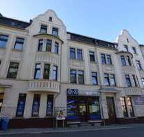 Wohnung zum Mieten in Limbach-Oberfrohna 230,00 € 44.4 m²