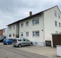 Wohnung zum Kaufen in Elchingen 215.000,00 € 74.61 m²