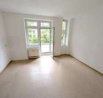 Wohnung zum Mieten in Dresden 600,00 € 65.95 m²