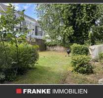 Haus zum Kaufen in Oberhausen 379.000,00 € 165 m²