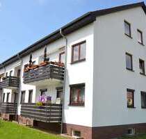 Wohnung zum Mieten in Langenbogen 379,00 € 44.37 m²