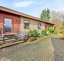 Haus zum Kaufen in Eppingen 595.000,00 € 183 m²