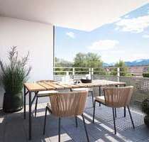 Wohnung zum Kaufen in Kolbermoor 632.000,00 € 87.72 m²