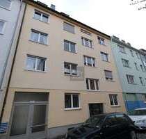 Wohnung zum Mieten in Nürnberg 770,00 € 70 m²