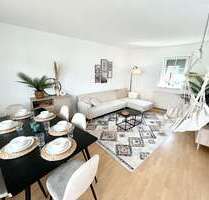 Wohnung zum Mieten in Bad Homburg vor der Höhe 1.800,00 € 100 m²