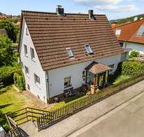 Haus zum Kaufen in Linsengericht 385.000,00 € 133 m²